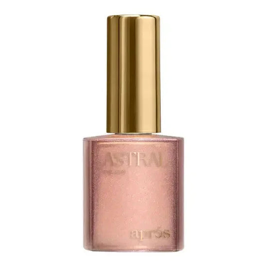 Aprés Astral Collection the Sun #CE09 - 10ml Apres