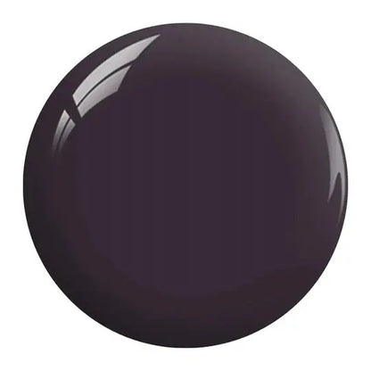 Caramia Gel Polish & Nail Lacquer - #124 Caramia
