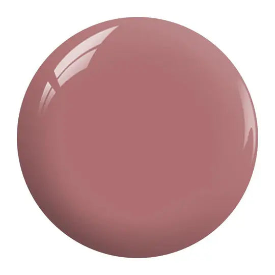 Caramia Gel Polish & Nail Lacquer - #85 Caramia