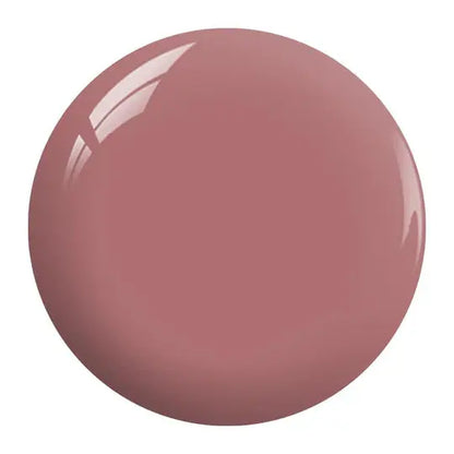 Caramia Gel Polish & Nail Lacquer - #85 Caramia