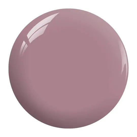 Caramia Gel Polish & Nail Lacquer - #86 Caramia