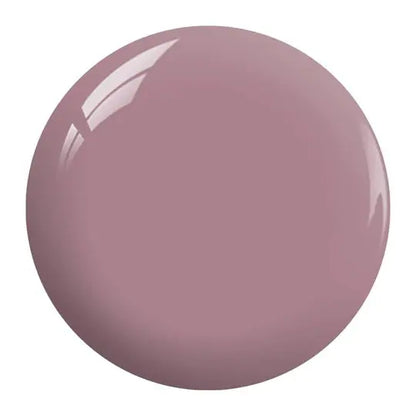 Caramia Gel Polish & Nail Lacquer - #86 Caramia