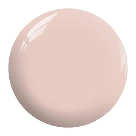 Caramia Gel Polish & Nail Lacquer - #93 Caramia