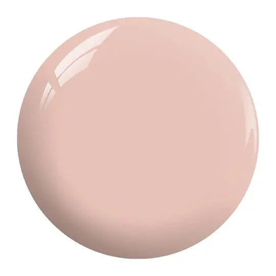 Caramia Gel Polish & Nail Lacquer - #94 Caramia