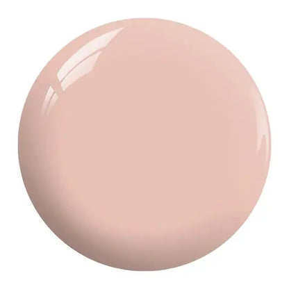 Caramia Gel Polish & Nail Lacquer - #94 Caramia