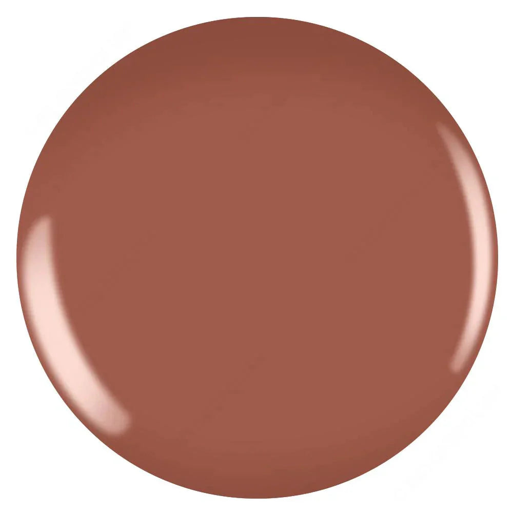 OPI Intelli Gelcolor - Chocolate Moose - #GCL89 (Pre-Order) OPI