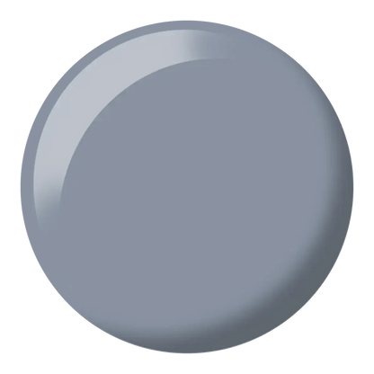 DND DC Gel Nail Polish -  Bayberry #099 DND