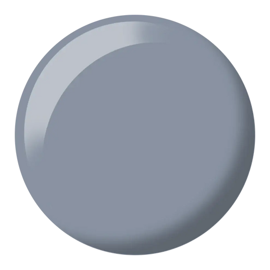 DND DC Gel Nail Polish -  Bayberry #099 DND