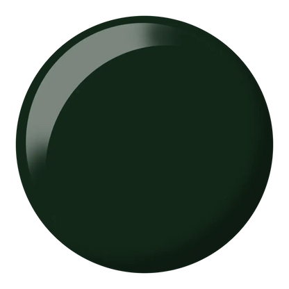 DND DC Gel Nail Polish -  Nightrider #326 DND
