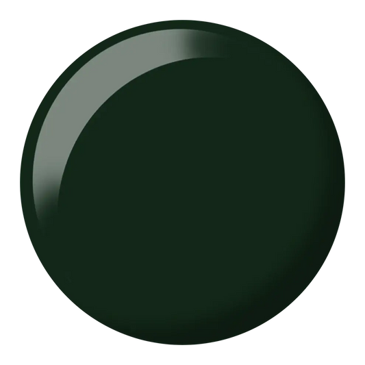 DND DC Gel Nail Polish -  Nightrider #326 DND