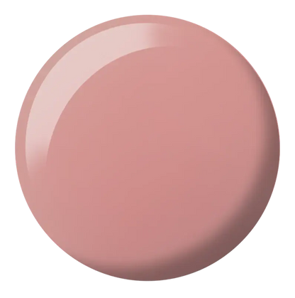 DND- DC Single Gel Polish Tutu This Way #2454