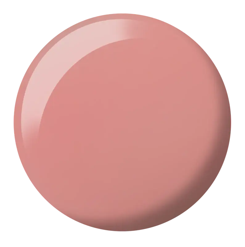 DND- DC Single Gel Polish Need That #2467
