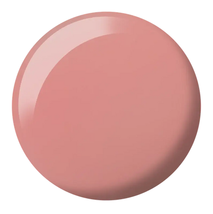 DND- DC Single Gel Polish Need That #2467