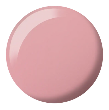 DND- DC Single Gel Polish C'est la Vie #2469