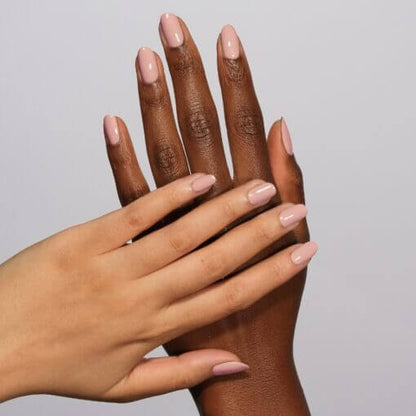 DIVA Slate Mocha #148 DND