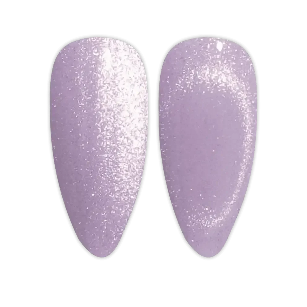 DND - Diva 9D Gelcolor Cat Eye Daydream #27 - Fairytail DND