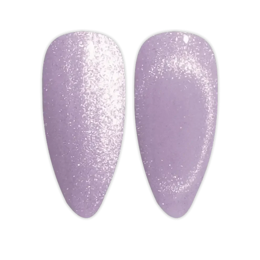 DND - Diva 9D Gelcolor Cat Eye Daydream #27 - Fairytail DND