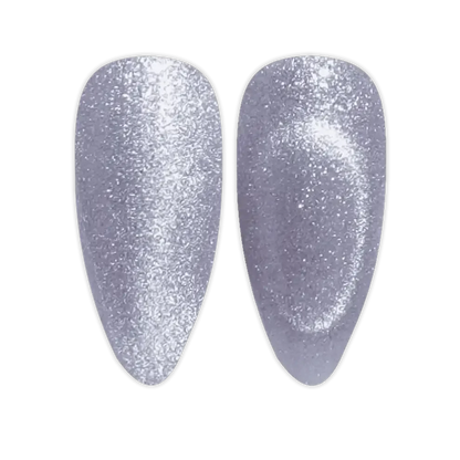 DND - Diva 9D Gelcolor Cat Eye Daydream #32 - Catty Ever After DND