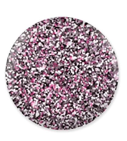 DND Gelcolor - 4 Season 0.5 oz - #518 DND