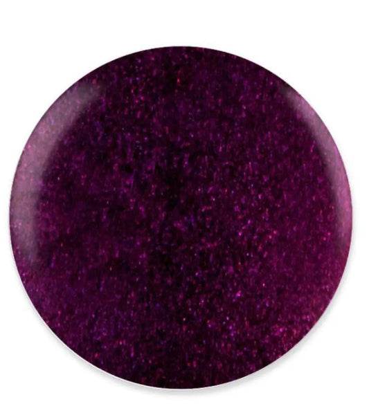 DND Gelcolor - Astral Blast 0.5 oz - #702 DND
