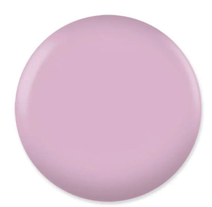 DND Gelcolor - Ballet Pink 0.5 oz - #601 DND