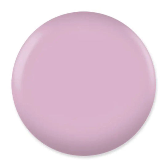 DND Gelcolor - Ballet Pink 0.5 oz - #601 DND