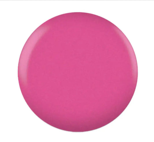 DND Gelcolor - Be My Valentine 0.5 oz - #499 DND
