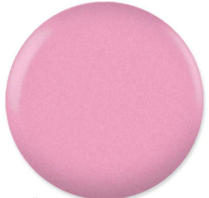 DND Gelcolor - Bellet Slipper 0.5 oz - #496 DND
