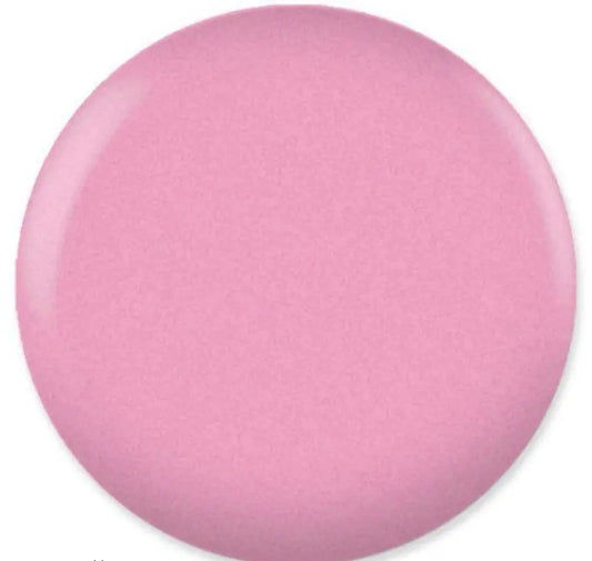 DND Gelcolor - Bellet Slipper 0.5 oz - #496 DND
