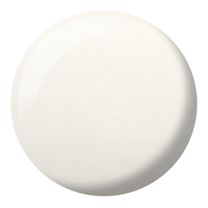 DND Gelcolor - Pearly Ice #862 DND