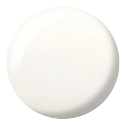 DND Gelcolor - Wedding Veil #863 DND