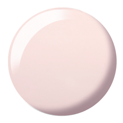DND Gelcolor - Pearly Pink #865 DND