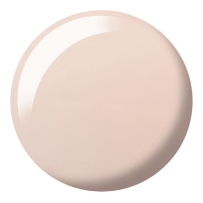 DND Gelcolor - Perfect Nude #867 DND