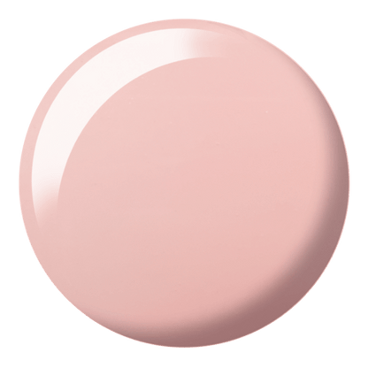 DND Gelcolor - Gossip Girl #868 DND