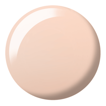 DND Gelcolor - Sunset Beige #869 DND