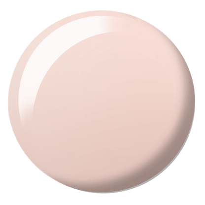 DND Gelcolor - Tea-Time #870 DND