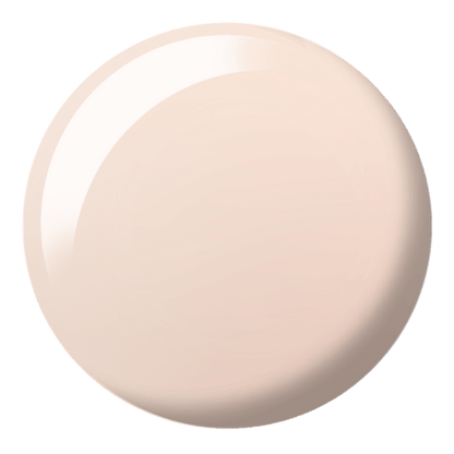 DND Gelcolor - How Do U Neutral? #871 DND