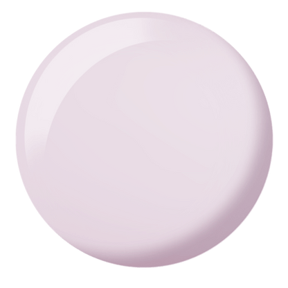 DND Gelcolor - Pink Glaze #877 DND