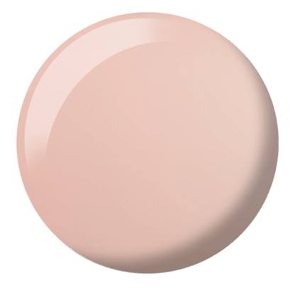 DND Gelcolor - Picnic For 2 #878 DND