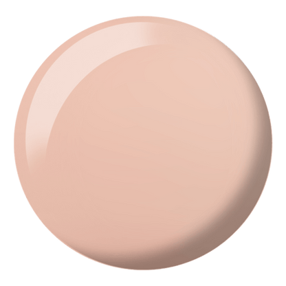 DND Gelcolor - Sunset Suede #879 DND