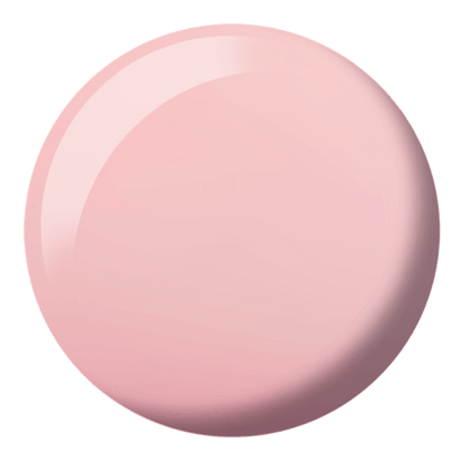 DND Gelcolor - Candy Kisses #883 DND