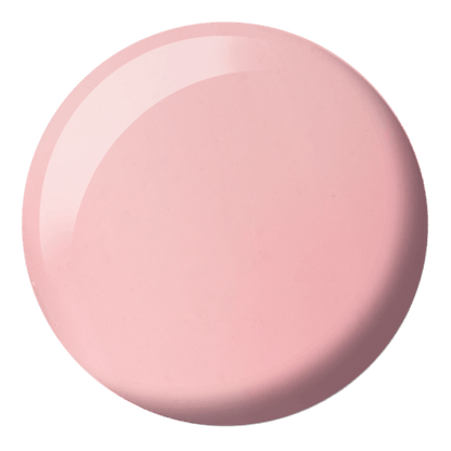 DND Gelcolor - Floral Fields #884 DND