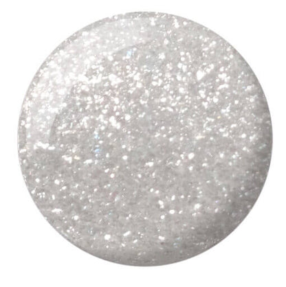 DND Gelcolor - Mother of Pearl #894 DND