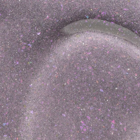 Aprés Astral Collection D.O.B. #FG05 - 10ml Apres