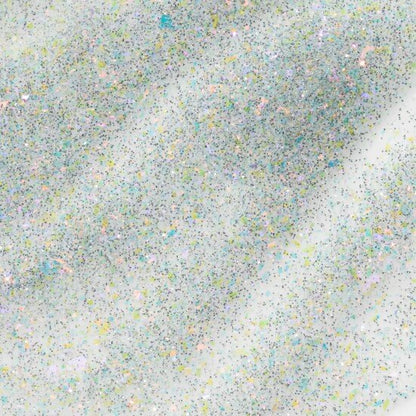 Aprés Astral Collection Wakey Reiki #FG01 -10ml Apres