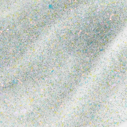 Aprés Astral Collection Wakey Reiki #FG01 -10ml Apres