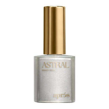 Aprés Astral Collection Wakey Reiki #FG01 -10ml Apres