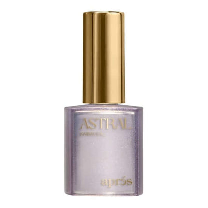 Aprés Astral Collection Karma Is A #FG06 -10ml Apres