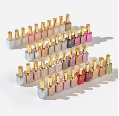 APRES The Astral Collection - 40pcs Set Apres
