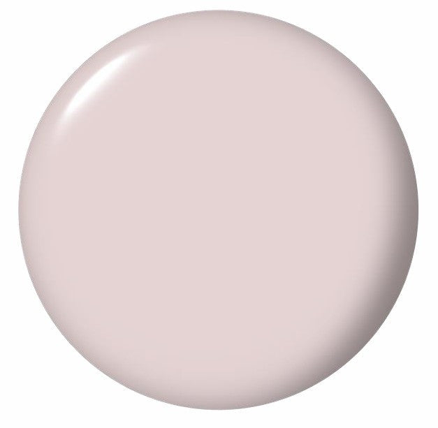 OPI Nail Lacquer - OPI’m a Bubble Bunny 0.5 oz - # NLS061 OPI
